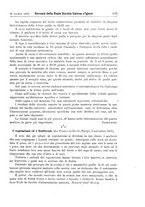 giornale/MIL0273089/1897/unico/00000745