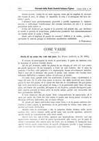 giornale/MIL0273089/1897/unico/00000746