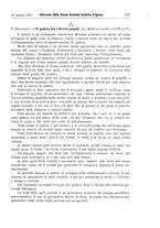 giornale/MIL0273089/1897/unico/00000747