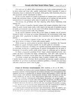 giornale/MIL0273089/1897/unico/00000748