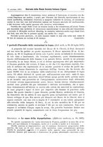 giornale/MIL0273089/1897/unico/00000749