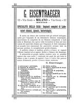 giornale/MIL0273089/1897/unico/00000752