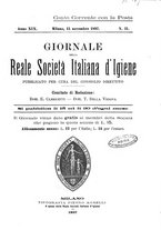 giornale/MIL0273089/1897/unico/00000753