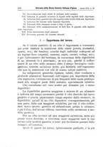 giornale/MIL0273089/1897/unico/00000756