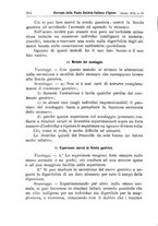 giornale/MIL0273089/1897/unico/00000758