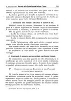 giornale/MIL0273089/1897/unico/00000759