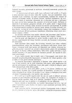 giornale/MIL0273089/1897/unico/00000776