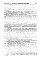 giornale/MIL0273089/1897/unico/00000777