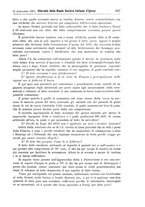 giornale/MIL0273089/1897/unico/00000781