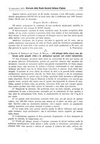 giornale/MIL0273089/1897/unico/00000783