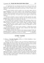 giornale/MIL0273089/1897/unico/00000785