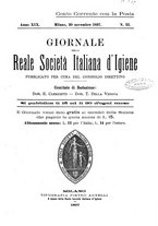 giornale/MIL0273089/1897/unico/00000789