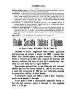 giornale/MIL0273089/1897/unico/00000790