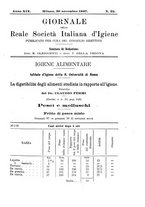 giornale/MIL0273089/1897/unico/00000791