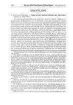 giornale/MIL0273089/1897/unico/00000808