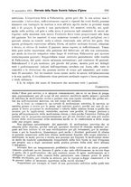 giornale/MIL0273089/1897/unico/00000809