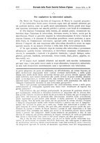 giornale/MIL0273089/1897/unico/00000810