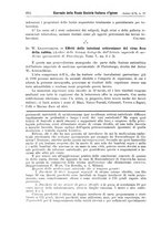 giornale/MIL0273089/1897/unico/00000812