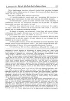 giornale/MIL0273089/1897/unico/00000813