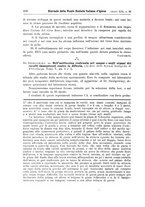 giornale/MIL0273089/1897/unico/00000814