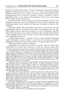 giornale/MIL0273089/1897/unico/00000815