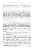 giornale/MIL0273089/1897/unico/00000817