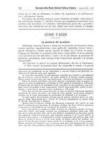 giornale/MIL0273089/1897/unico/00000818