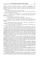 giornale/MIL0273089/1897/unico/00000819