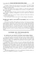 giornale/MIL0273089/1897/unico/00000821