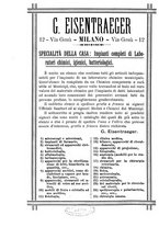 giornale/MIL0273089/1897/unico/00000824