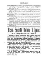 giornale/MIL0273089/1897/unico/00000826