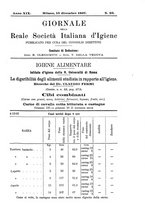 giornale/MIL0273089/1897/unico/00000827