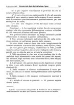 giornale/MIL0273089/1897/unico/00000831