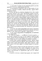 giornale/MIL0273089/1897/unico/00000832