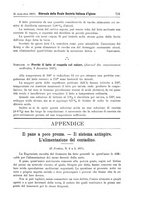 giornale/MIL0273089/1897/unico/00000843