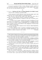 giornale/MIL0273089/1897/unico/00000844