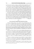 giornale/MIL0273089/1897/unico/00000846