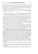 giornale/MIL0273089/1897/unico/00000847