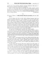 giornale/MIL0273089/1897/unico/00000848