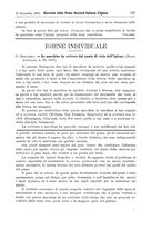 giornale/MIL0273089/1897/unico/00000849