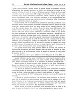 giornale/MIL0273089/1897/unico/00000850