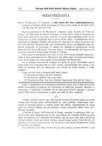 giornale/MIL0273089/1897/unico/00000852