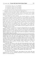 giornale/MIL0273089/1897/unico/00000853