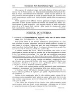 giornale/MIL0273089/1897/unico/00000854