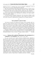 giornale/MIL0273089/1897/unico/00000855