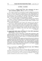 giornale/MIL0273089/1897/unico/00000856