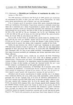 giornale/MIL0273089/1897/unico/00000857