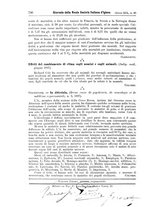 giornale/MIL0273089/1897/unico/00000858