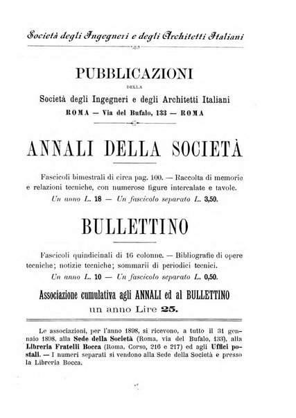 Giornale della Società italiana d'igiene