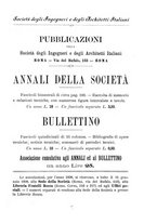 giornale/MIL0273089/1897/unico/00000859